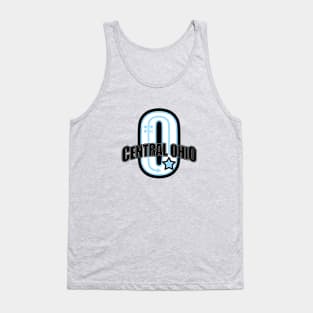 CORD Alternate Tank Top